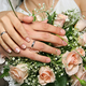 Illustration for article titled How Would You Feel If Your Ex Got Married?